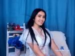 yuna_cat chaturbate profile picture