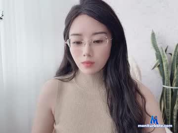 yuner0715 Chaturbate model profile picture