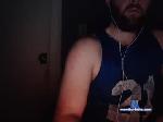 yung_daddy2 chaturbate profile picture