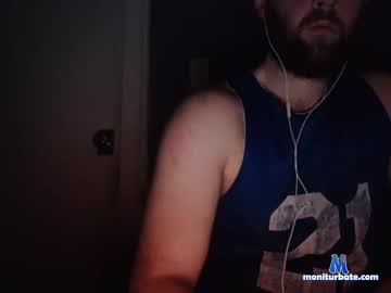 yung_daddy2 chaturbate livecam performer profile