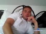 yung_n_dirty88 chaturbate profile picture