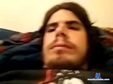 yungblood43 chaturbate livecam performer profile