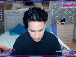 yungboybrian chaturbate profile picture