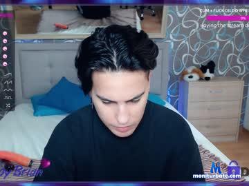 yungboybrian chaturbate livecam performer profile
