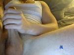 yungdick5566 chaturbate profile picture