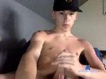 yunghornyboy69 chaturbate profile picture
