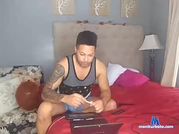 yunghungdickforu chaturbate livecam performer profile