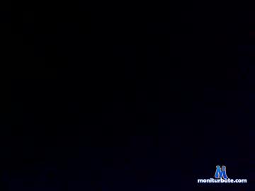 yunglilboig chaturbate livecam performer profile