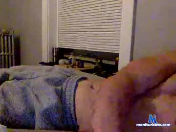 yungnfit23 chaturbate livecam performer profile