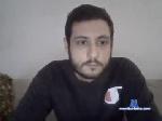 yungnhung818 chaturbate profile picture