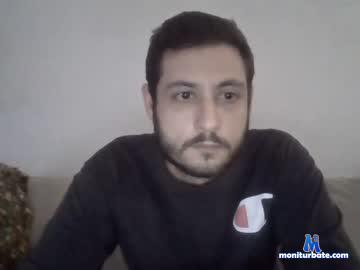 yungnhung818 chaturbate livecam performer profile