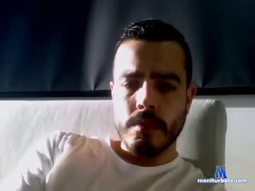 yungnmessy69 chaturbate livecam performer profile