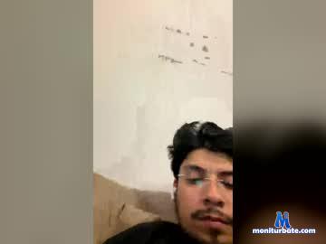 yungrmo510 Chaturbate model profile picture
