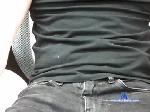 yungslavee chaturbate profile picture