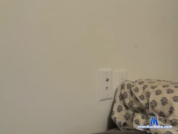 yungstudd4200 Chaturbate model profile picture