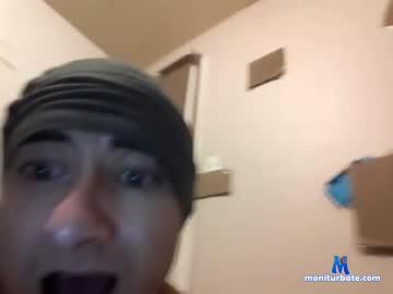 yungtighty chaturbate livecam performer profile