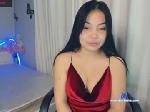 yunipretty chaturbate profile picture