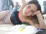 yunkitty chaturbate profile picture