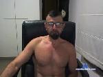 yupli2 chaturbate profile picture
