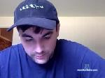 yupppppppp chaturbate profile picture