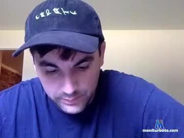yupppppppp Chaturbate model profile picture