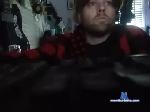 yupyupyupyupp chaturbate profile picture