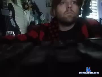 yupyupyupyupp chaturbate livecam performer profile