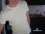 yurgis chaturbate profile picture