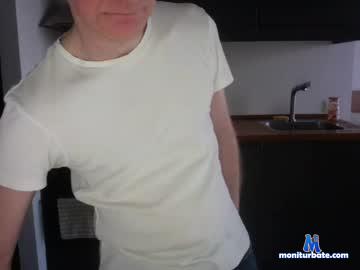 yurgis chaturbate livecam performer profile