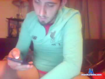 yuri75000 chaturbate livecam performer profile