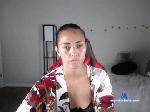 yuripanda chaturbate profile picture