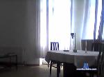 yurteghj53789 chaturbate profile picture