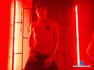 yutakax9 chaturbate livecam performer profile