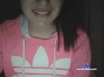 yuummy_sexxx chaturbate profile picture