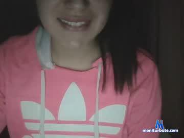 yuummy_sexxx chaturbate livecam performer profile