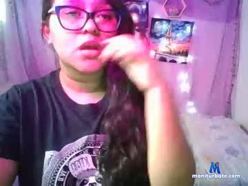 yuuulii chaturbate livecam performer profile