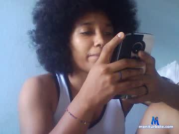 yuva_honey chaturbate livecam performer profile