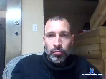 yuyi_yunel chaturbate livecam performer profile