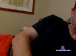 yveslemoine69 chaturbate profile picture