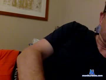 yveslemoine69 chaturbate livecam performer profile