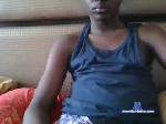 yxngbbc chaturbate profile picture