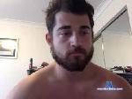 yy157321 chaturbate profile picture