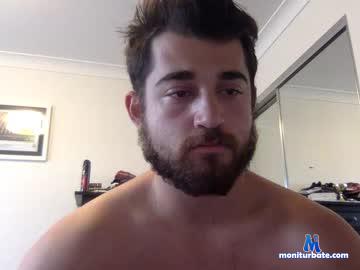 yy157321 chaturbate livecam performer profile