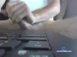 yyros987 chaturbate profile picture