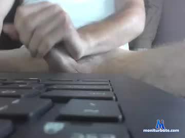 yyros987 chaturbate livecam performer profile