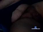 yyytess chaturbate profile picture