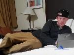 z32king420 chaturbate profile picture