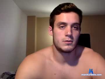 z_couple_d22 Chaturbate model profile picture