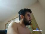 z_studio chaturbate profile picture