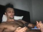 z_tone chaturbate profile picture